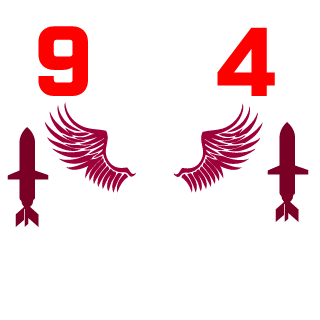 Edwan-m's emblem