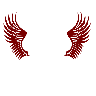 MaGz-TPak's emblem
