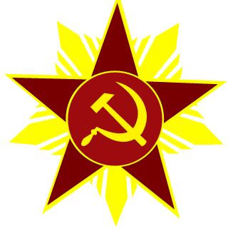 seergyy's emblem