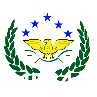 ciroszabo's emblem