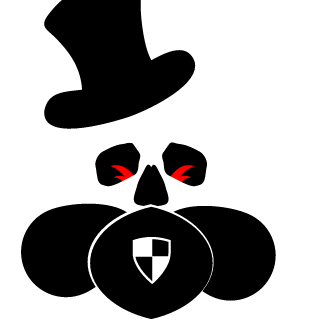 VEnAtoR_xP's emblem
