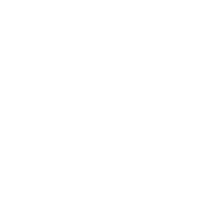 sl4y_ES's emblem