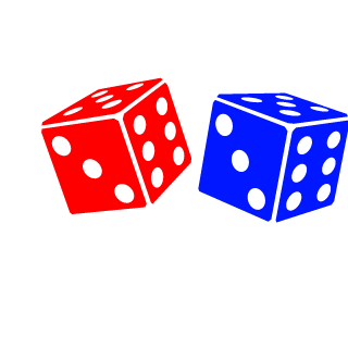 De3truktor's emblem