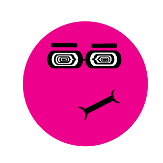Nomza's emblem