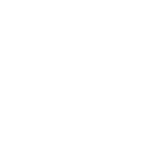 Norklaus's emblem