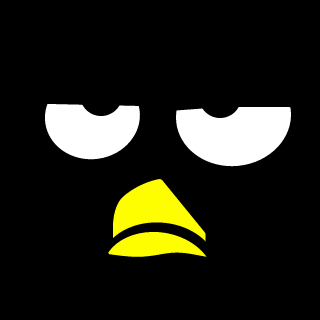0rcaGT's emblem