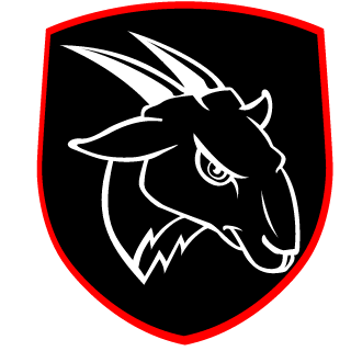 condorkcon's emblem