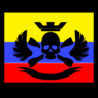 oscar_RB_pro's emblem