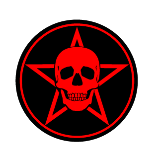 xIAMZAK's emblem