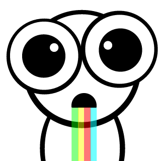 KissDrug's emblem