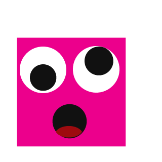 LVG PRO's emblem