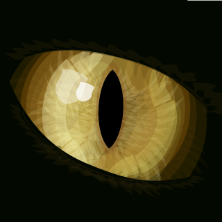 1IShifty's emblem