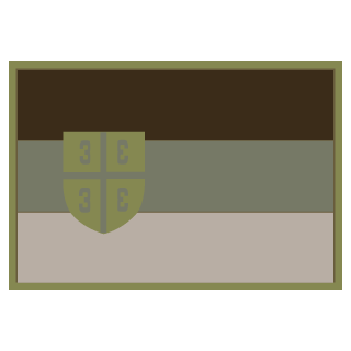 CobraOsmajic's emblem