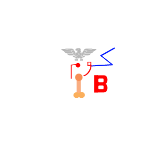 haydera7_iq's emblem