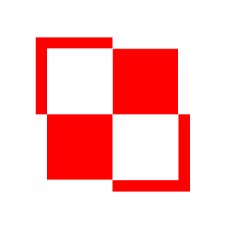 MawrateX's emblem
