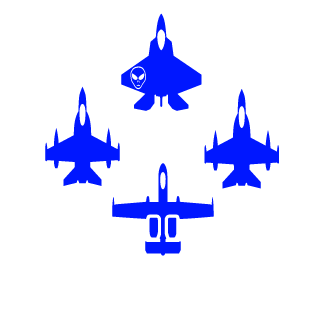 SACS_8492nd's emblem