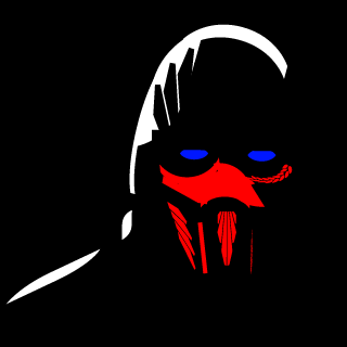 Dynamic4012's emblem