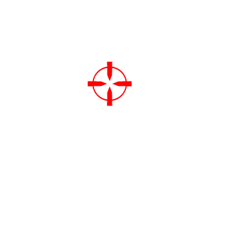 21MaHDi's emblem
