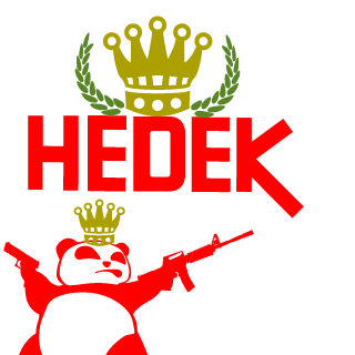 Its_Hedek's emblem