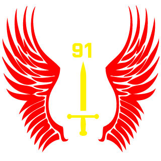 NeBuRuS's emblem