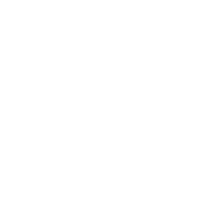 roger bala's emblem