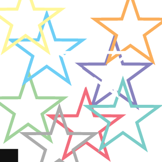 skullxray__'s emblem