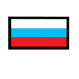 Irokez14's emblem