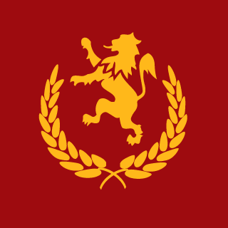 ViewerBeware's emblem