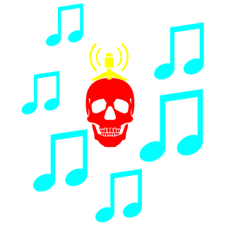 sakgo's emblem