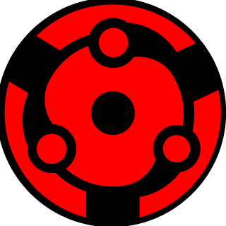 AtomBomb566's emblem