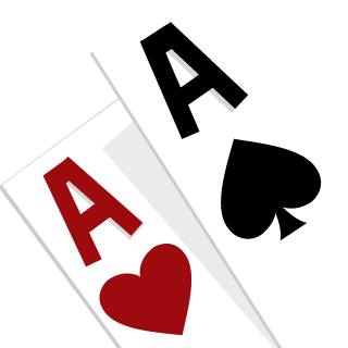 xFLOPSHOOTERx's emblem