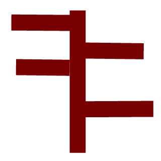 9481e69bde2615cd's emblem