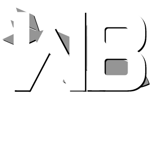 dasDidian's emblem