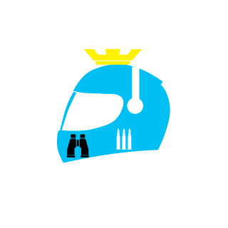 11nightwing11's emblem