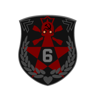 330f056b7eee9470's emblem