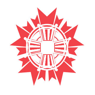 chapee_hun's emblem