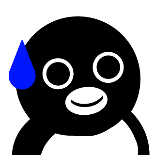 BoyLovesKawasak1's emblem