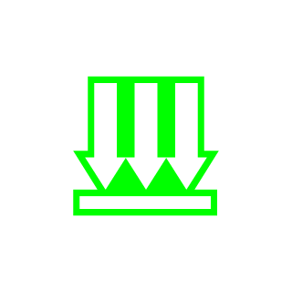 Pavel13021984's emblem