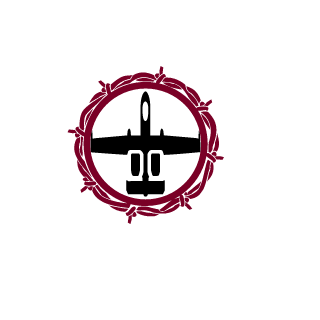 1K_i_n_X1's emblem