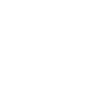 Jman99999's emblem