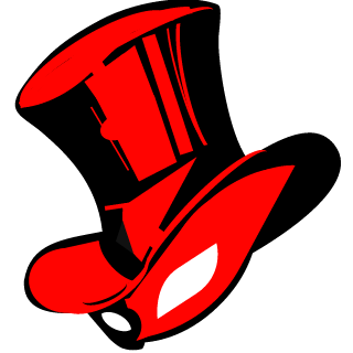 RisingPiggy039's emblem