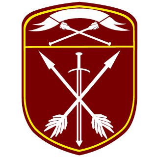 Tonsssgh's emblem