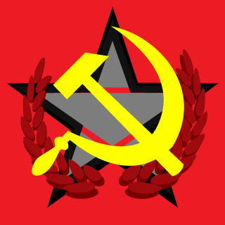 EonLynx_YT's emblem