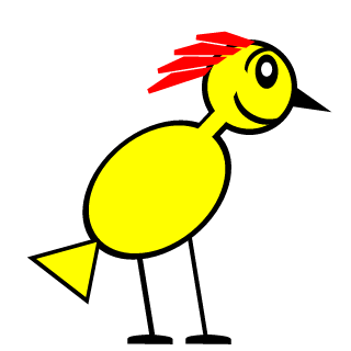 00Vogelmann's emblem