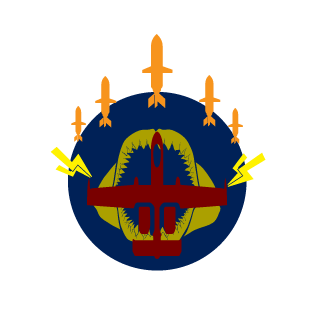daxz007's emblem