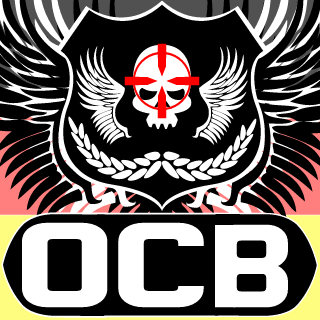 o_FF_line's emblem