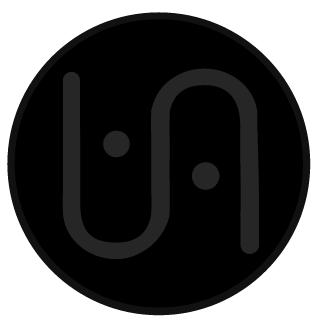 Raveeh's emblem