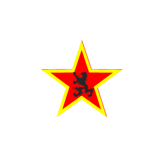 LuckyLuka1001100's emblem