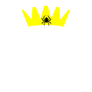 hapa8883's emblem