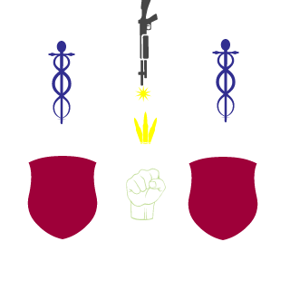 guybogmira's emblem